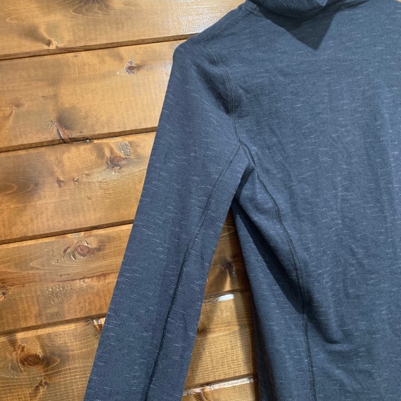 Lululemon Stride Jacket - Picture 6 of 7